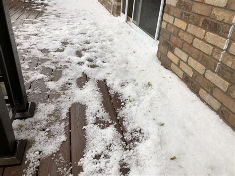dia weather delays today.